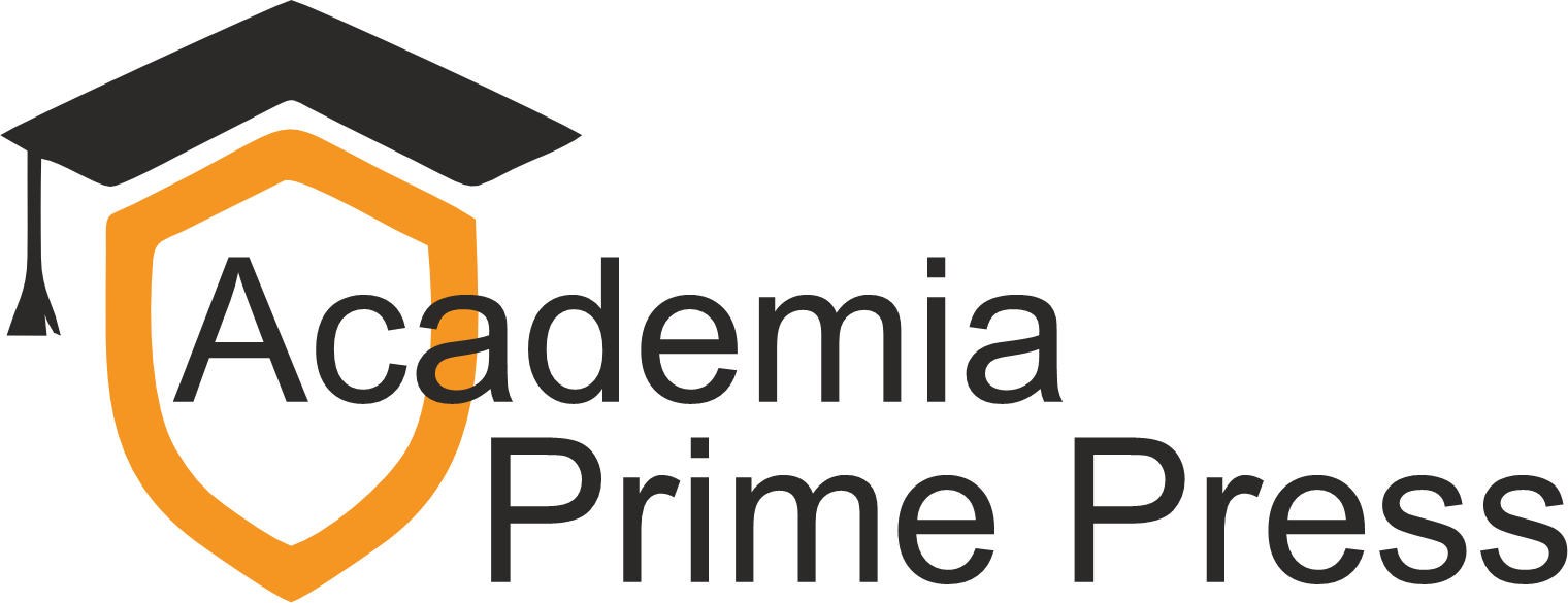 Academia Prime Press